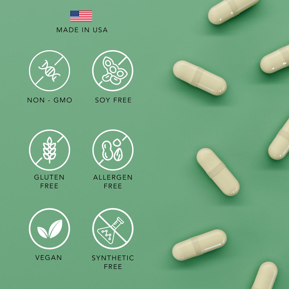 Delayed-release DRcaps capsules