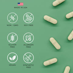 Delayed-release DRcaps capsules