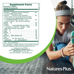 Bioperine absorption boost illustration