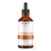 BIORAY CytoFlora 4 oz bottle