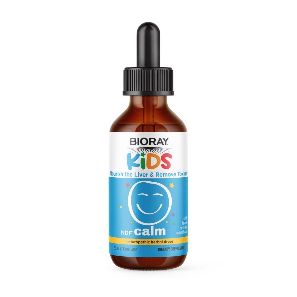 Clean label: non-GMO, vegan, gluten-free, dairy-free, nut-free, soy-free and alcohol-free