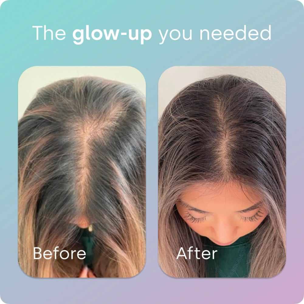 Vegan and GMO-free badges