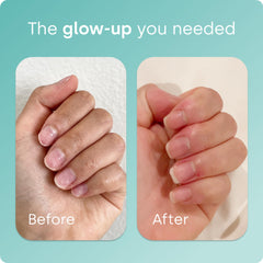 Biosil Collagen Booster product label with information