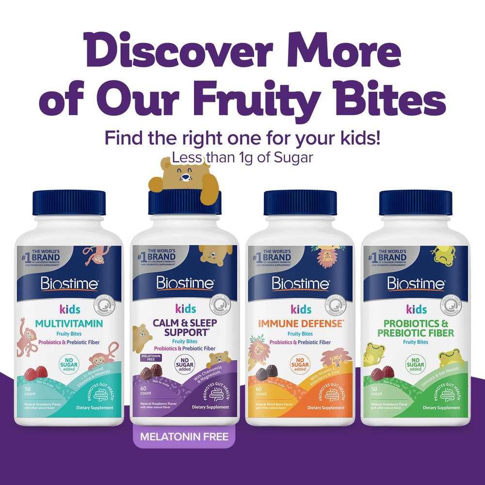 Allergen-free formula and top 9 allergen statement