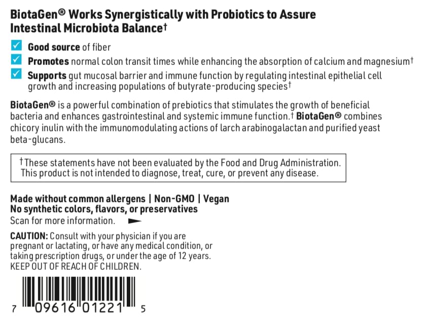 Hypoallergenic formula free from major allergens.