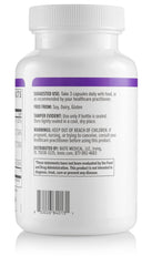 Biote Methyl Factors+ hero shot supports focus during daily tasks.
