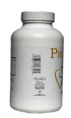 Biotek Pro-Cal capsules with ingredients