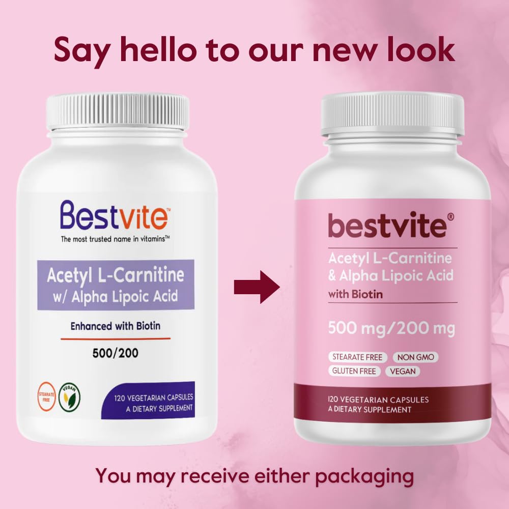 Biotin 333mcg nutrition close-up