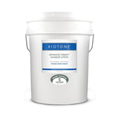 Biotone Advanced Therapy Lotion 5 Gallon Bucket – View 1