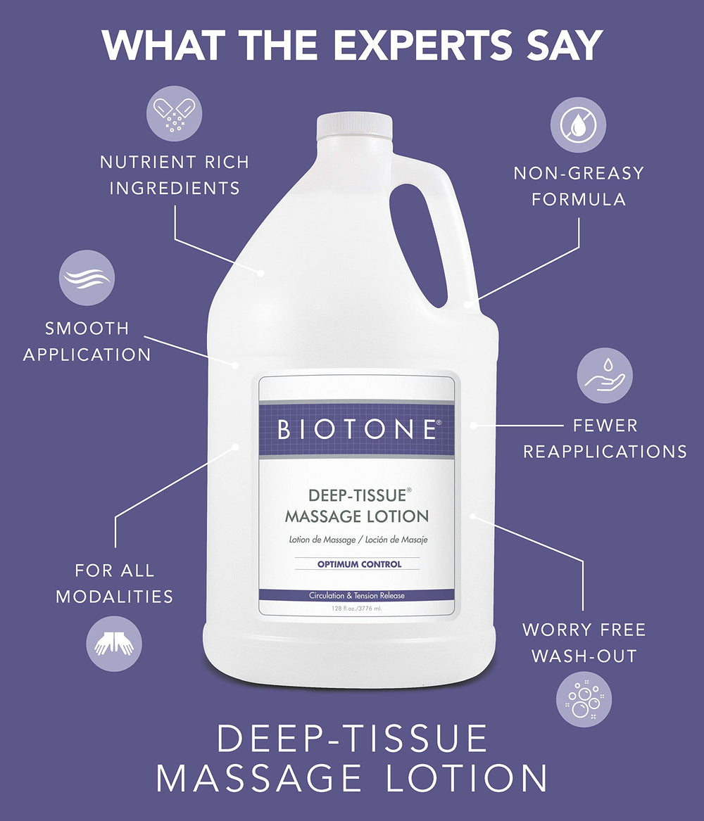 Unscented label and USA-made/cruelty-free indicators on packaging