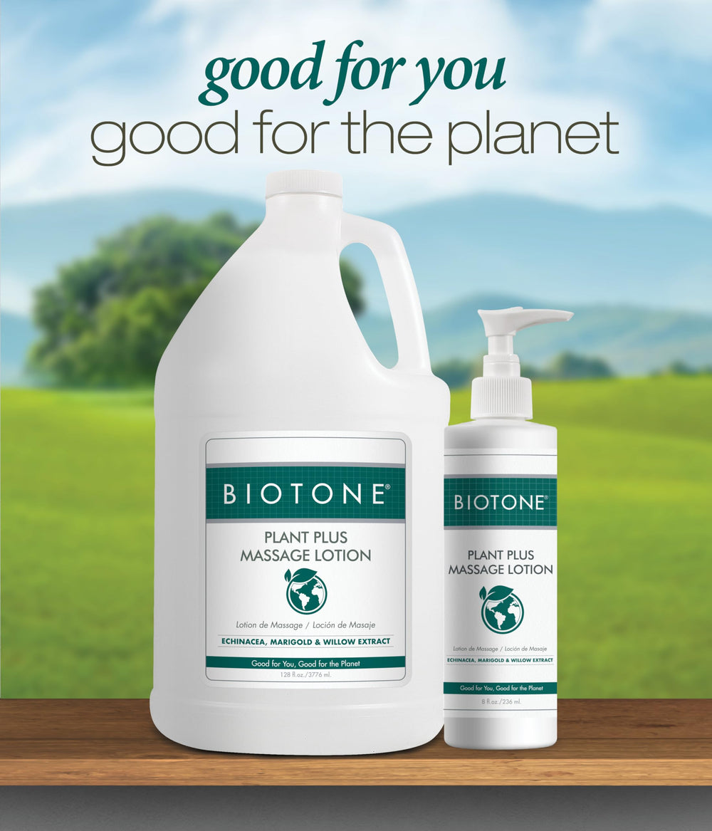 Fragrance-free, nut oil-free, gluten-free formula with smooth glide