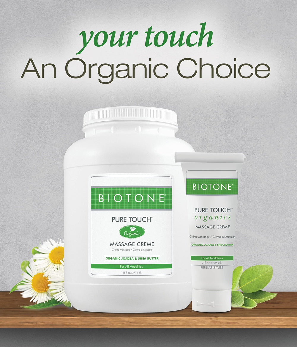 Ingredients: Jojoba oil, Shea Butter, Sunflower