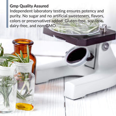 BioTrust Metabo Greens berry flavor aroma and vibrant color