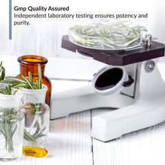 BioTrust OmegaKrill supplement facts and ingredients label