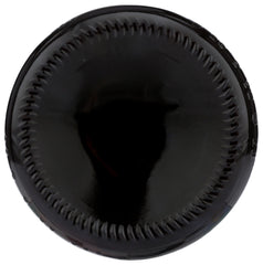 Bottle indicating never from concentrate for Biotta Elderberry Juice