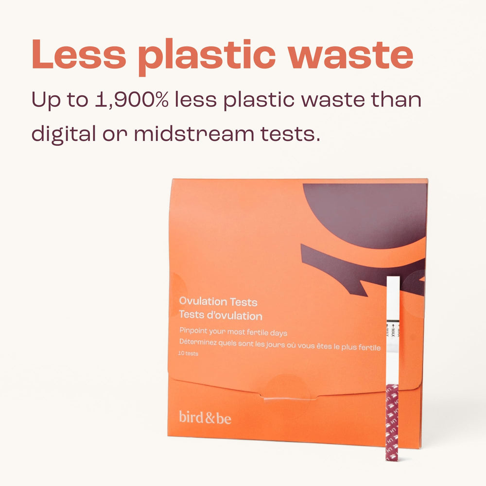 Eco-friendly, trigger-free packaging