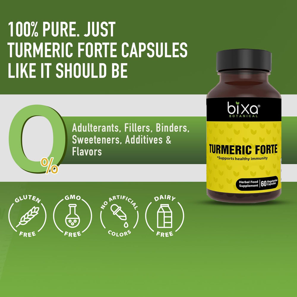 Herbal supplement ingredients and packaging concept