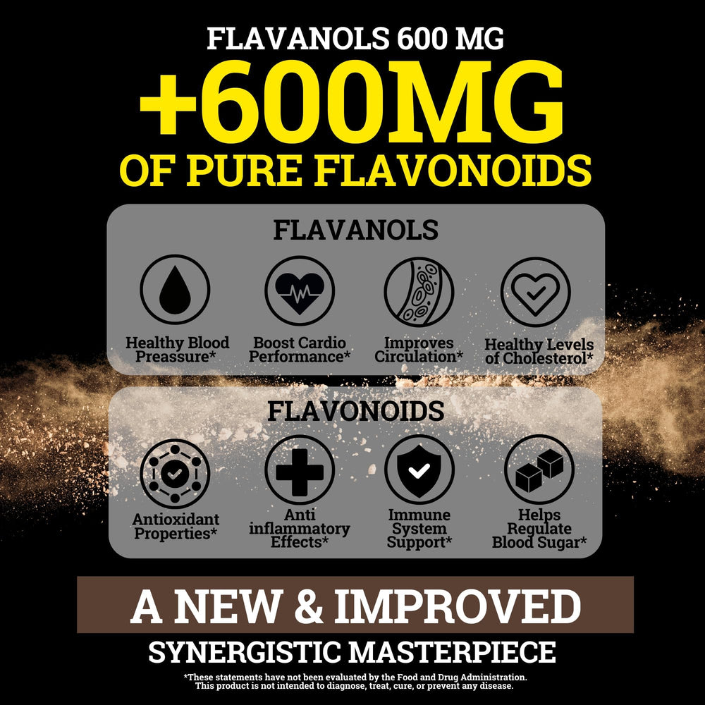 Black Forest label close-up emphasizes clean formulation and testing for safety