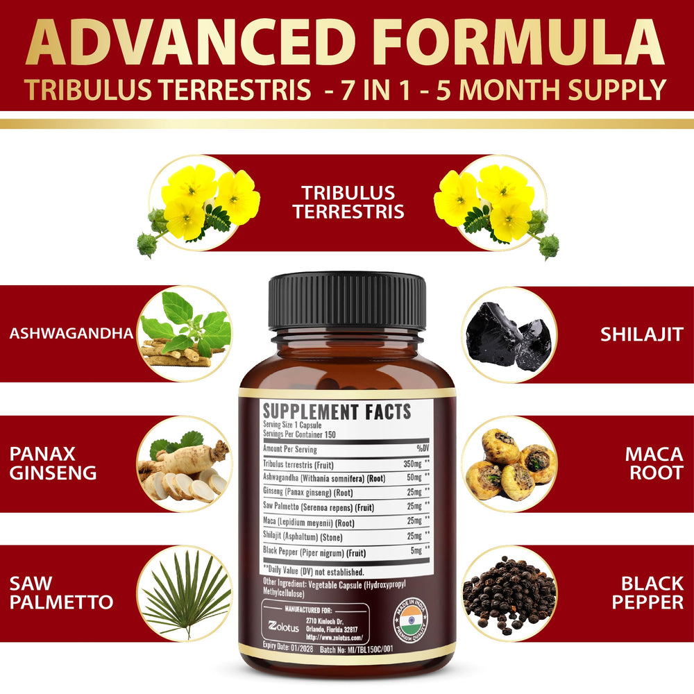 Close-up of capsules with black pepper and other ingredients