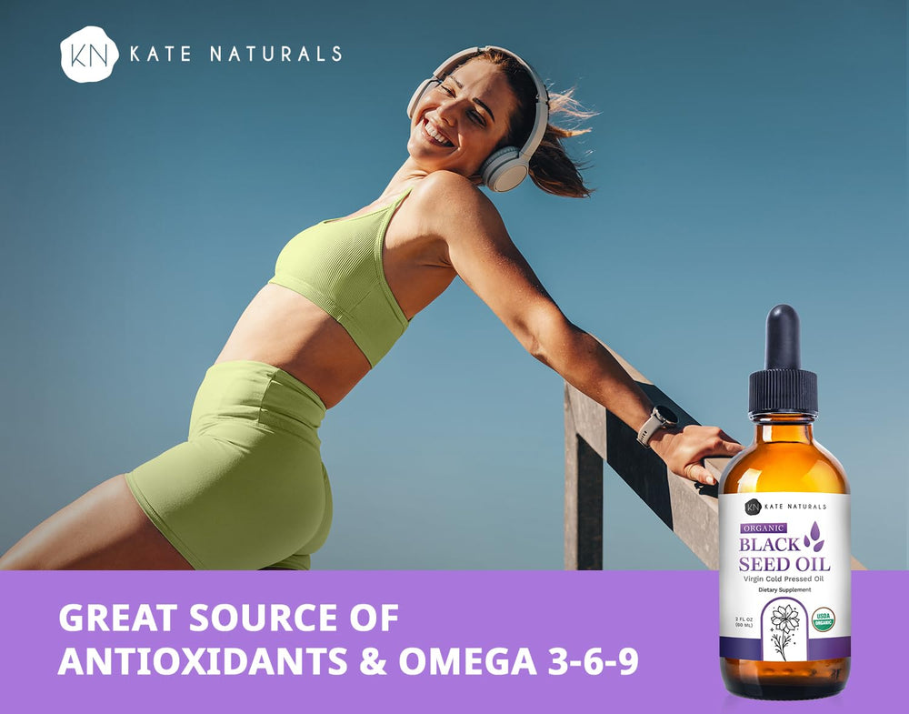 Oil applied to skin for skincare and hydration