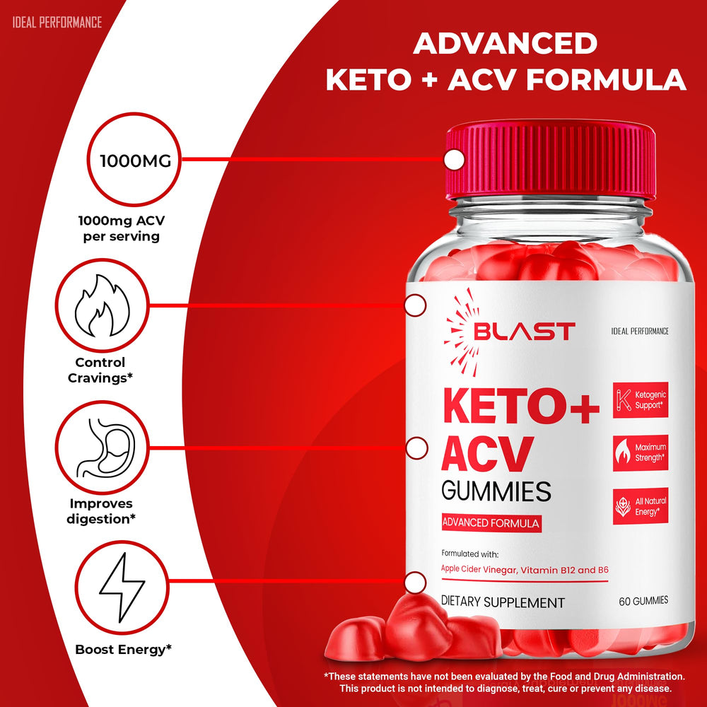 All-natural ingredients and supplement bottle shot