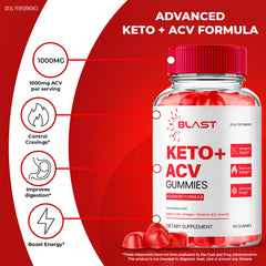 All-natural ingredients and supplement bottle shot
