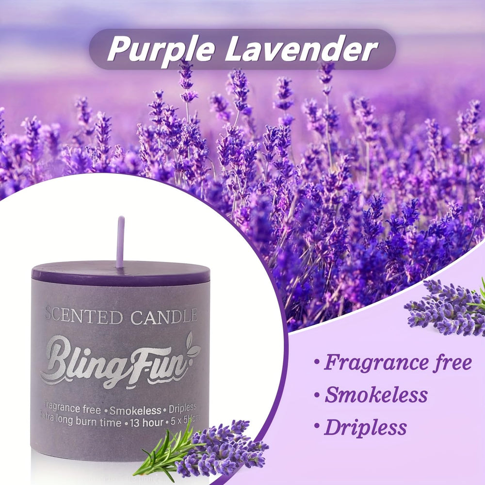 Blingfun gift-box-ready packaging for effortless gifting.