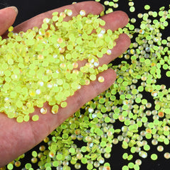 Blinginbox tumbler rhinestones decorate with luminous shine