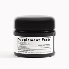 Active lifestyle image after taking Shilajit