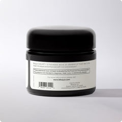 Key ingredients: fulvic acid, humic acid, minerals