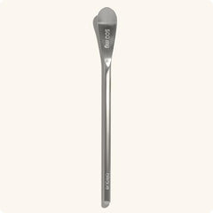 Manufactured in a cGMP NSF USA facility