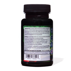 Graphic depicting customizable dosage based on body weight