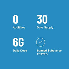 Laboratory testing equipment for independent quality checks