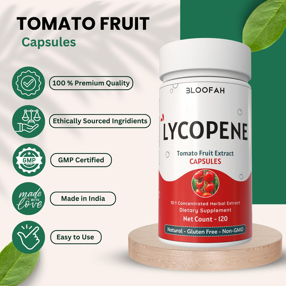 Vitamin bottle with 120 capsules