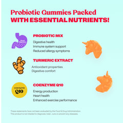 Turmeric root extract ingredient