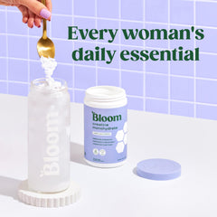 Product features muscle recovery strength endurance