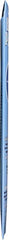 Blue Pearl Classic Fragrance Incense Classic Champa in a room; enhances a tranquil ambience