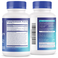 Lifestyle image representing male fertility health