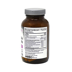 Keratin and MSM ingredients visual