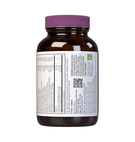 Natural beta carotene and FloraGlo lutein from marigold extract