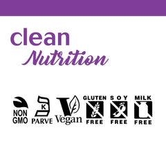 Bluebonnet Nutrition brand logo