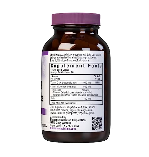 Gluten-free, dairy-free and allergen-free information on label