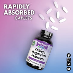 Vegan, Non-GMO, Gluten-Free dietary supplement information