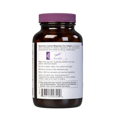 60 softgels bottle with gluten-free and dairy-free indicators