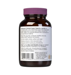 Soy-free, gluten-free, and dairy-free labels