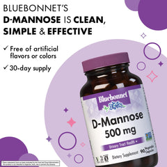 Bottle label showing 90 veggie capsules