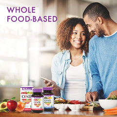 Female health blend ingredients for women