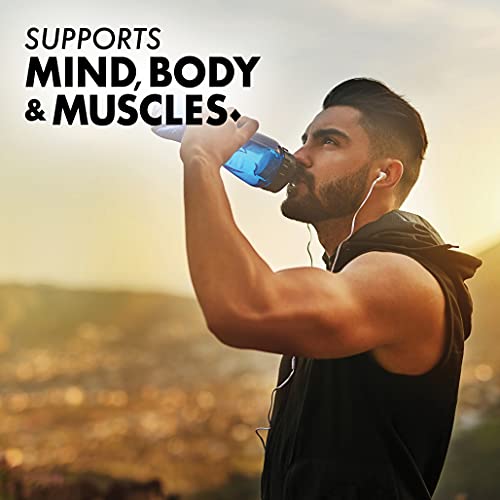 Pineapple graphic representing bromelain source