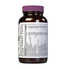 Ingredients featuring beta carotene and FloraGLO lutein from marigold extract