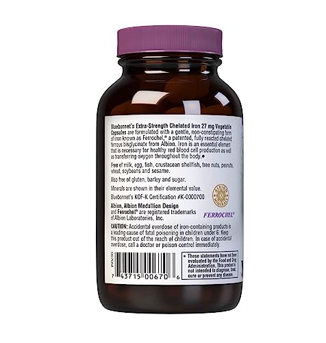 Free from milk, egg, fish, tree nuts, peanuts, wheat and sesame